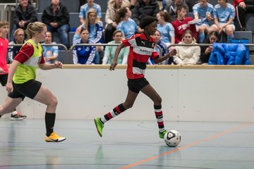 Bild 839 - Frauen Loewinnen Cup